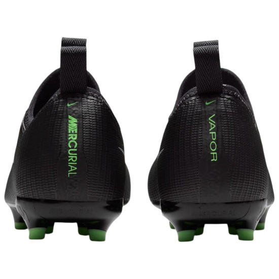 Nike Jr. Mercurial Vapor 17 Academy MG